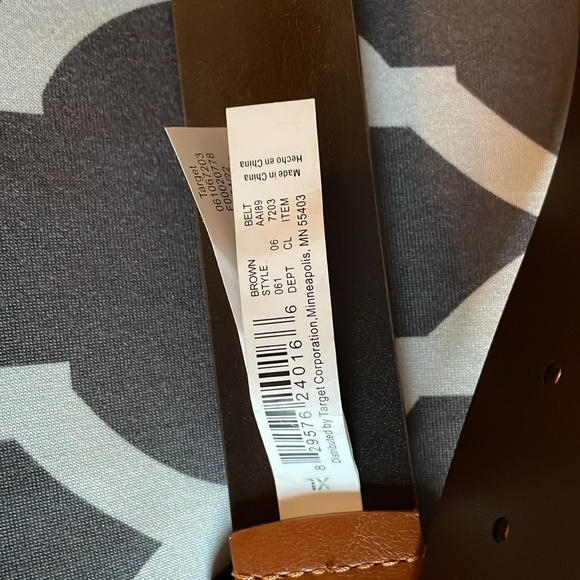 Universal thread - Picture 4 of 4